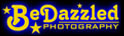 www.bedazzledphotos.com.au